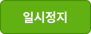 일시정지